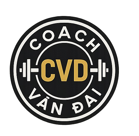 Coach Văn Đại